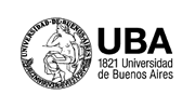 UBA