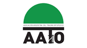 aato